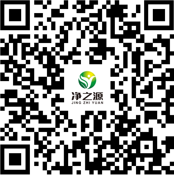 2025年新澳门精准资料免费大全