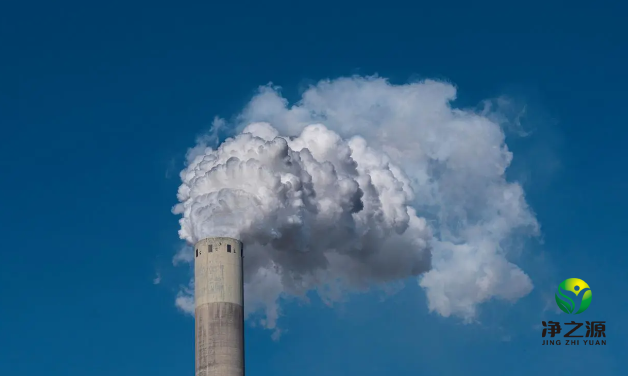 1722850491202121.png 活性炭在喷漆车间的应用