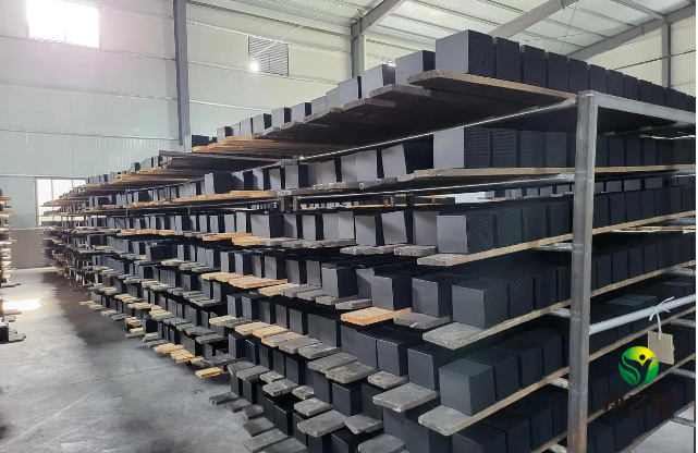 1722850519403772.png 活性炭在喷漆车间的应用