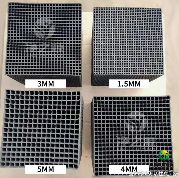 1722850564914565.png 活性炭在喷漆车间的应用