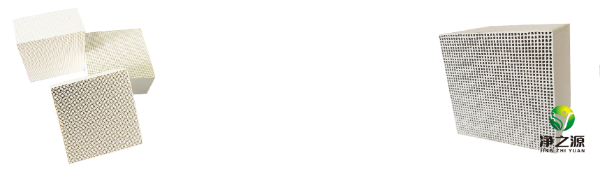 1741856411793693.png image.png