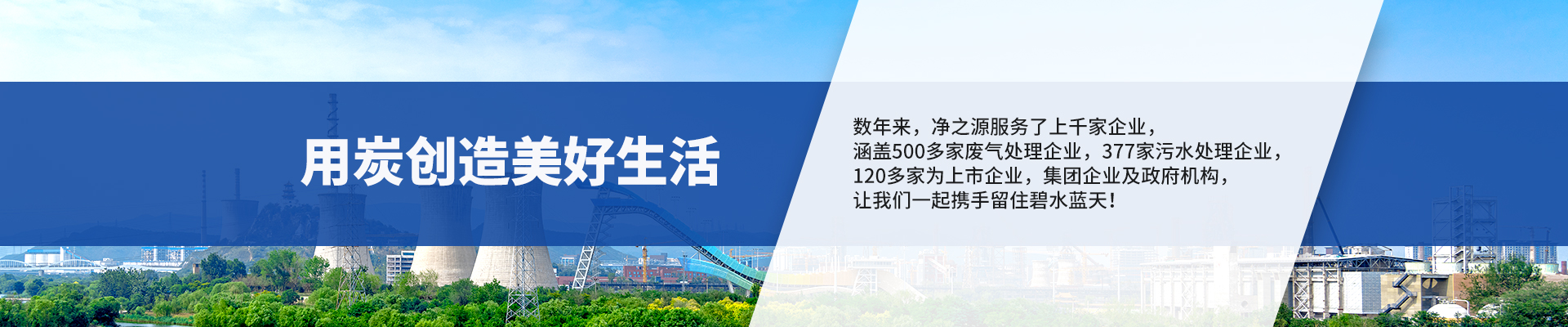 2025年新澳门精准资料免费大全